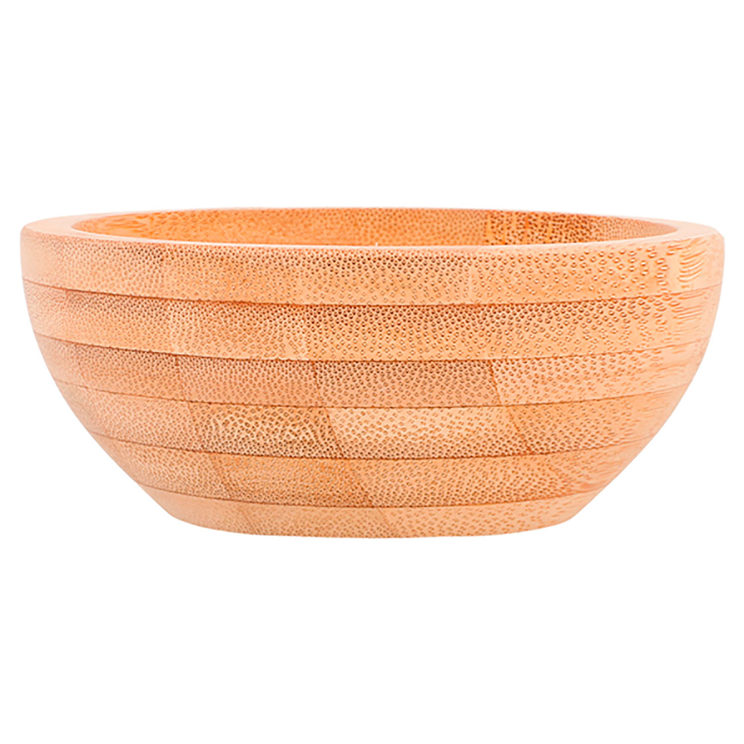 GP Taça 11x4,5cm Bambu - Garcia de Pou - 8420499199474