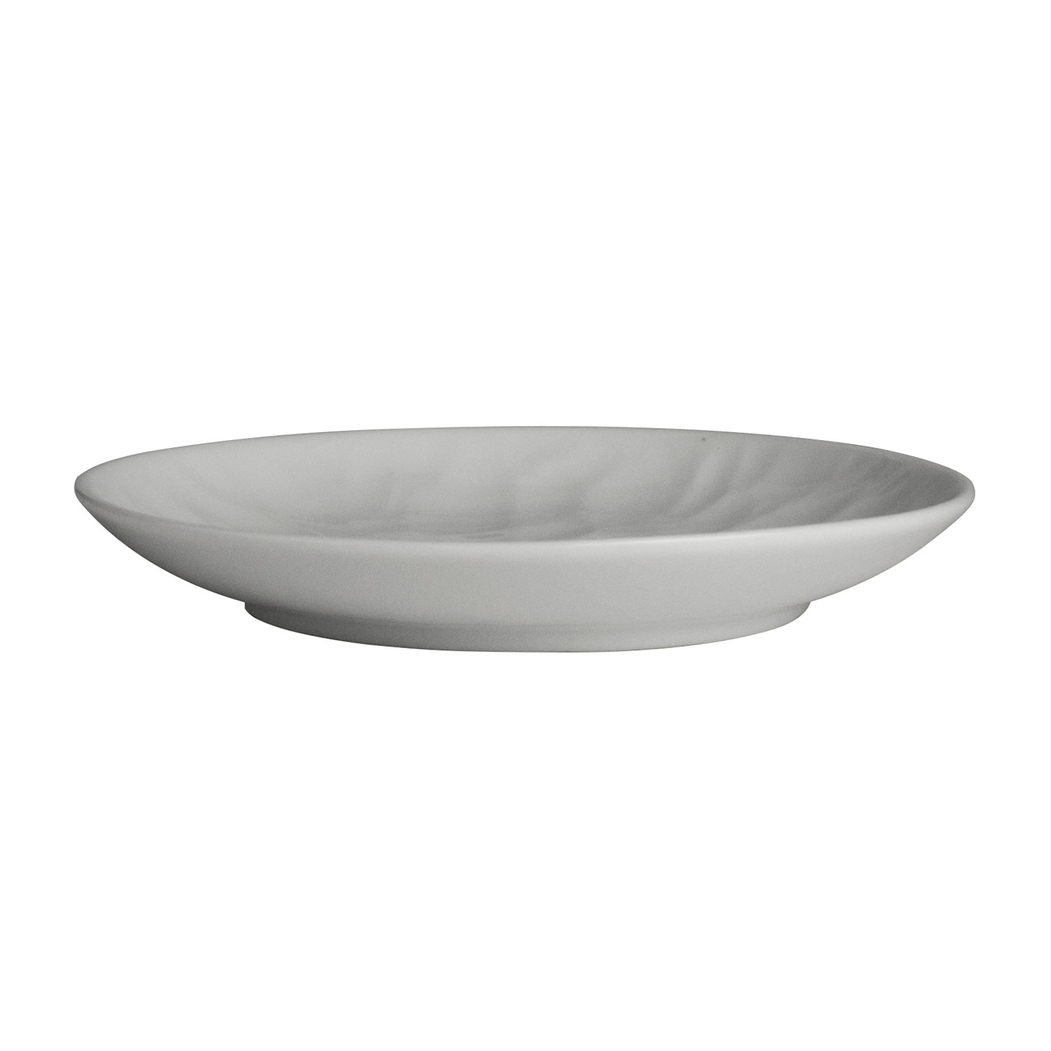 Pires 13cm, Atelier Signature, Porcelana branca - Steelite - 5018461676233