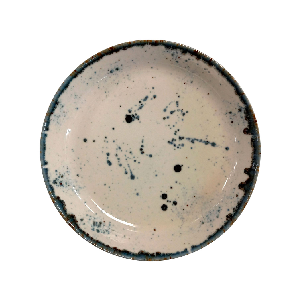 Prato fundo Dreamy 24cm