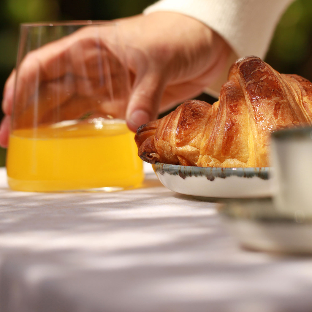 Dreamy Brunch Tableware Set for 6 - Kanto - 5602737110561