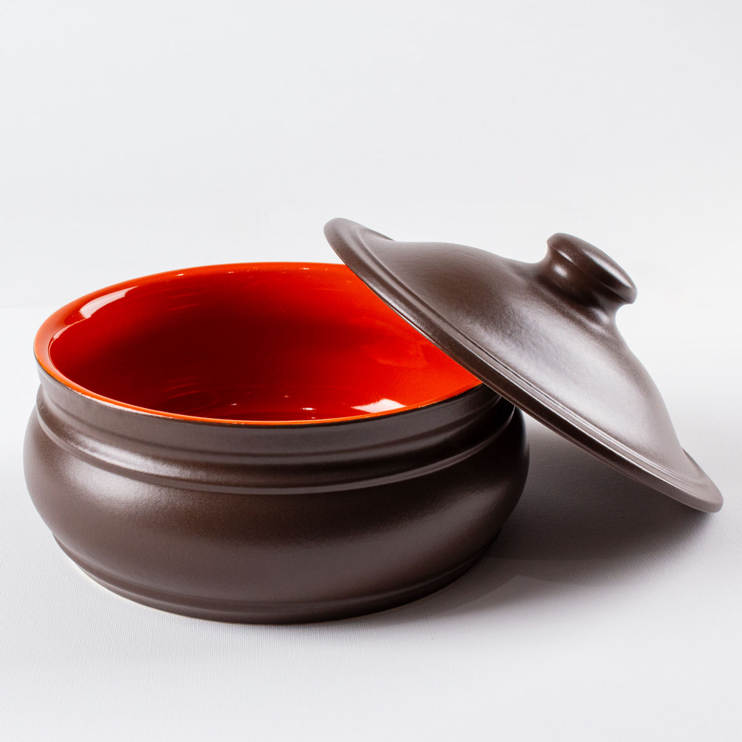Tacho Orange sem asas 20cm - Servotel - 5604256012814