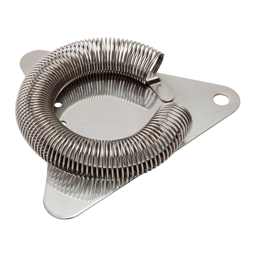 Ninja Strainer, Stainless Steel - Beaumont - 5020229108511