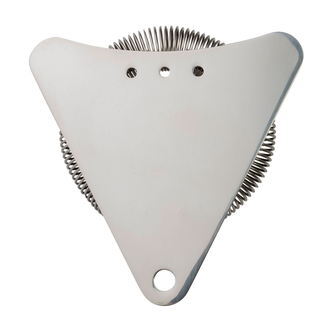 Ninja Strainer, Stainless Steel - Beaumont - 5020229108511