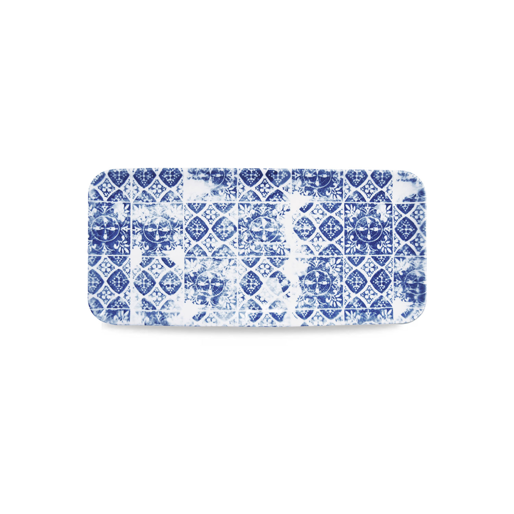 Travessa Porto 35x16cm