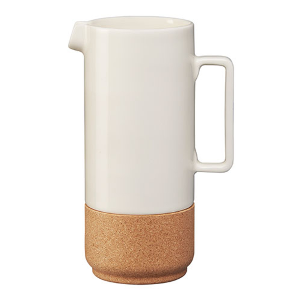 Jug Alma Gémea 950ml