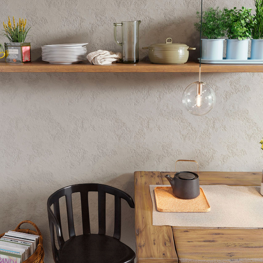 30x20x1,5 cm Portuguese cork tray - Go4cork - 5602248691740