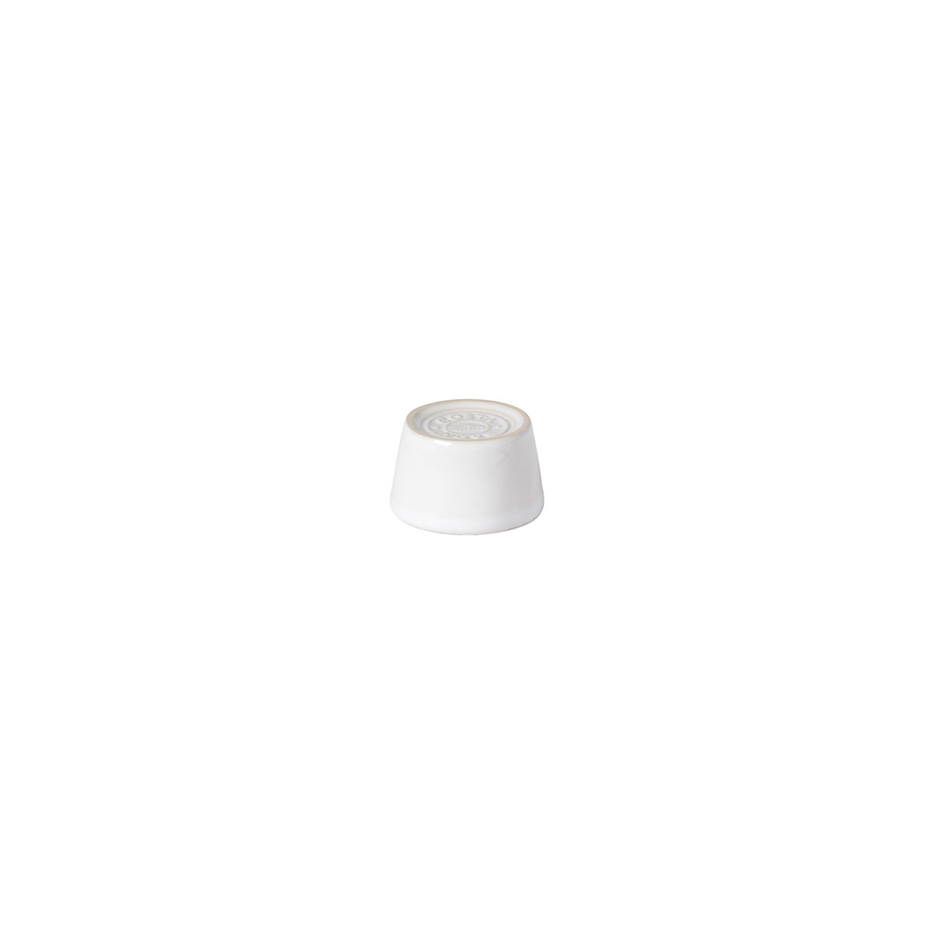 Ramekin Nova White 6cm, Stoneware - Costa Nova - 5606739934514