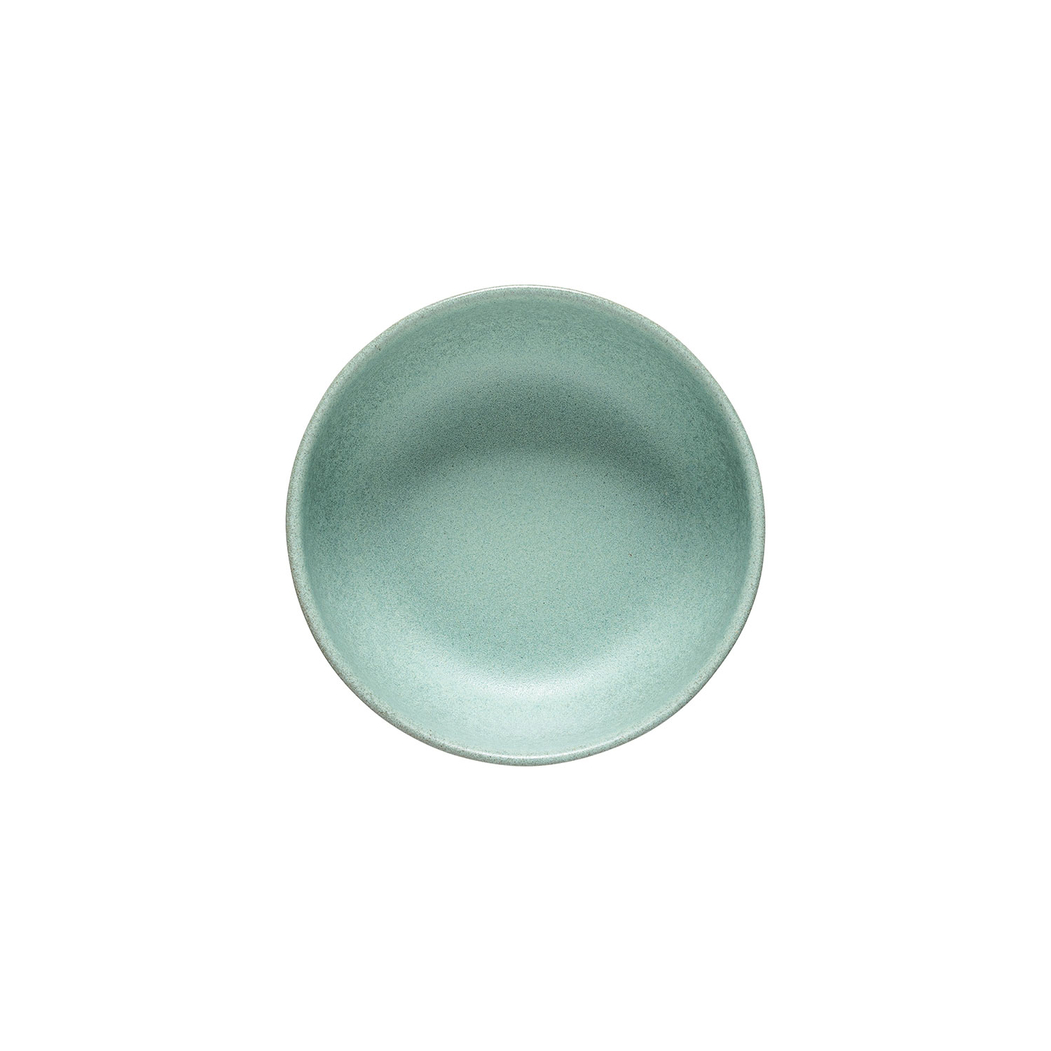 Arenito aqua Poke Bowl 18.5cm, 990ml, recycled stoneware with handcrafted matte finish - Costa Nova - 5606739971564