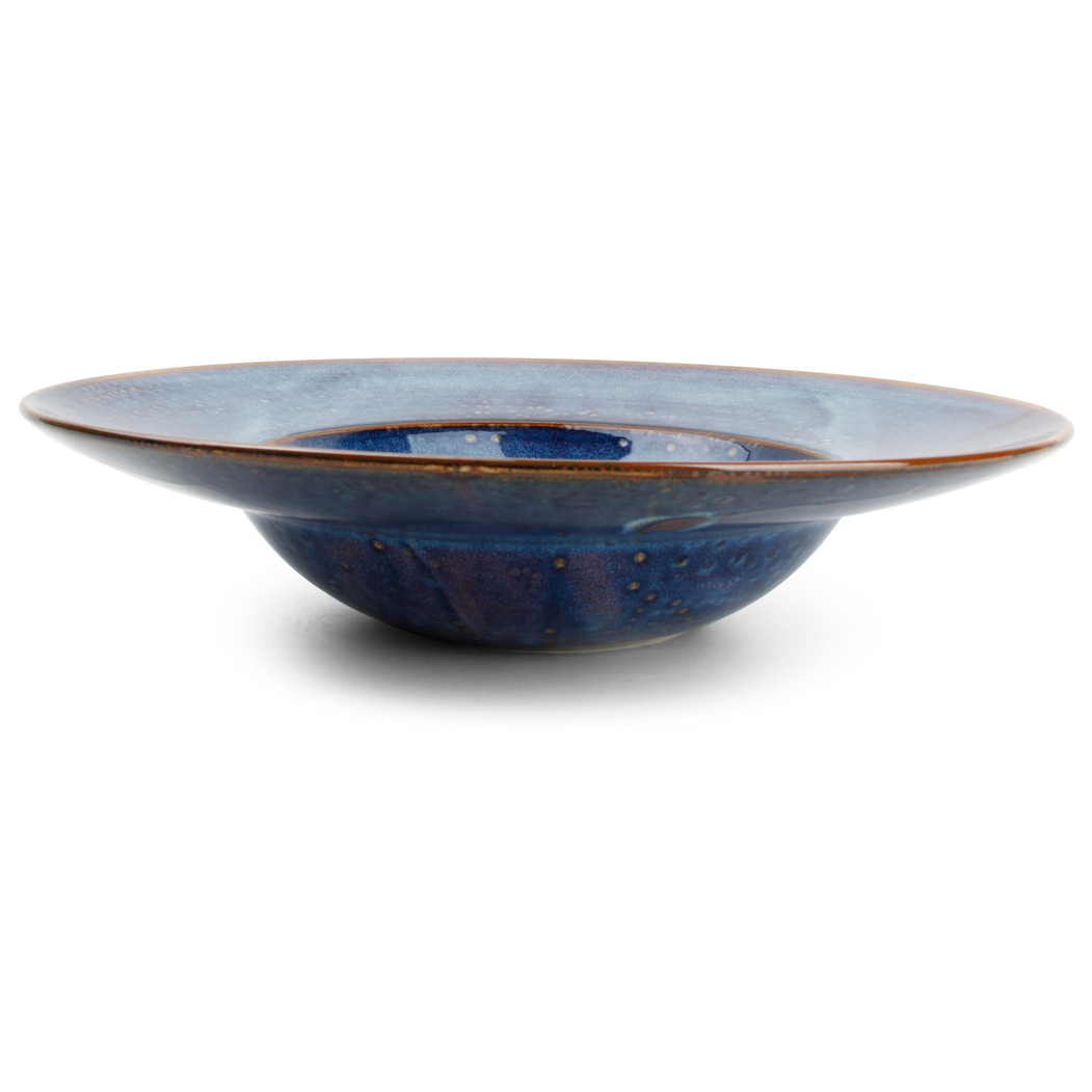 Deep plate Nova 27,5cm - F2D - 5410595695645