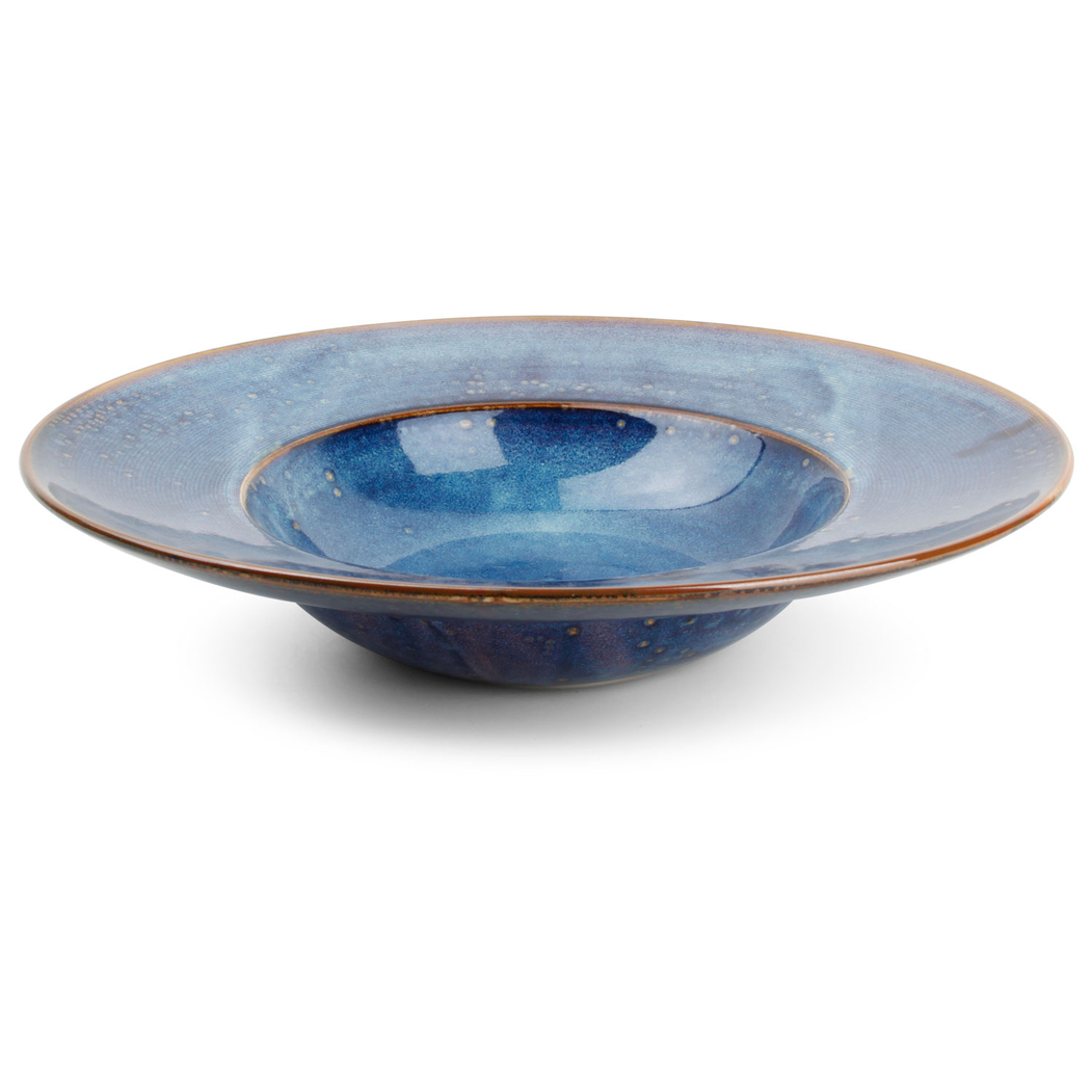 Deep plate Nova 27,5cm - F2D - 5410595695645