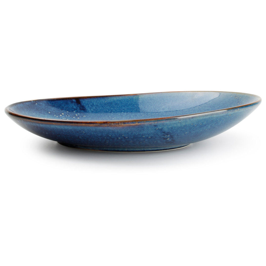 Travessa Nova 30x21cm - Fine2Dine - 5410595695638