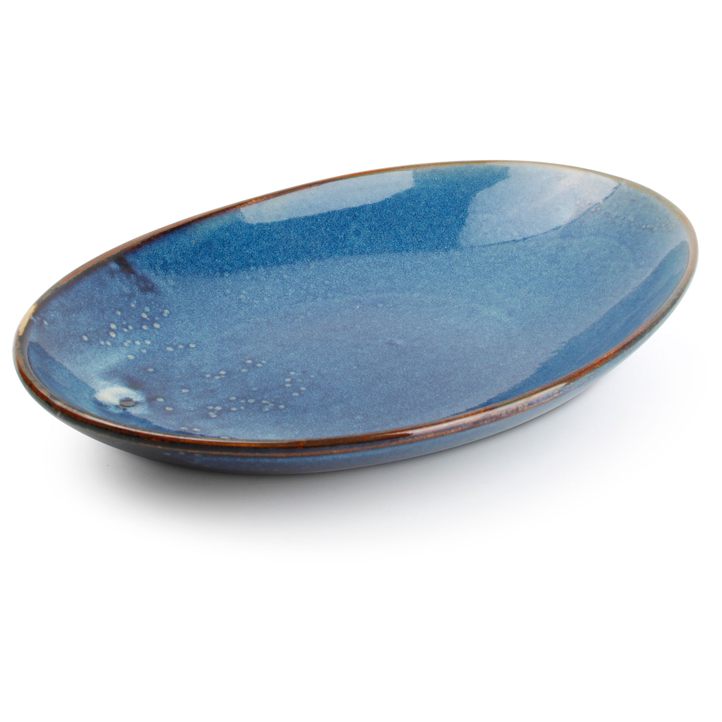 Travessa Nova 30x21cm - Fine2Dine - 5410595695638