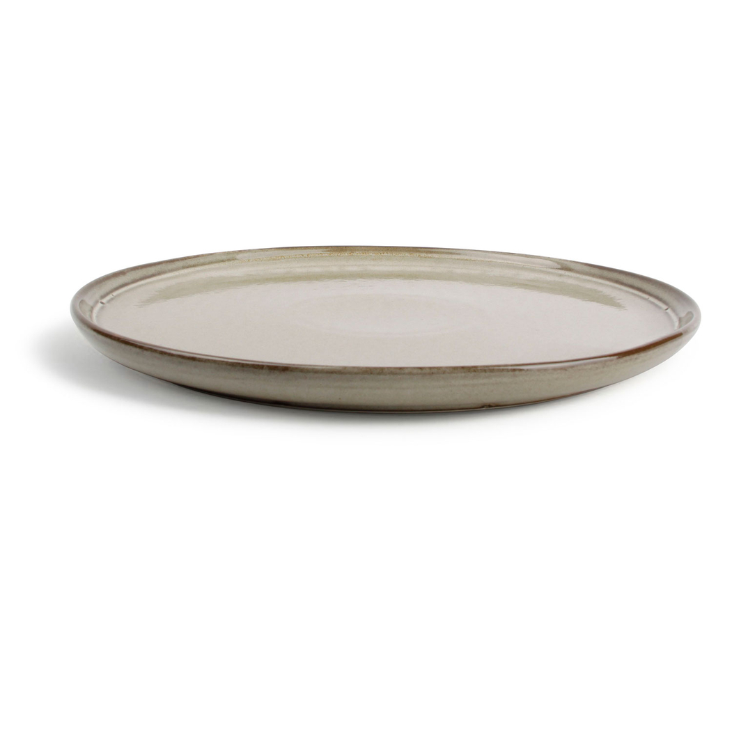 Prato marcador Ceres 27,5cm - Fine2Dine - 5410595683758