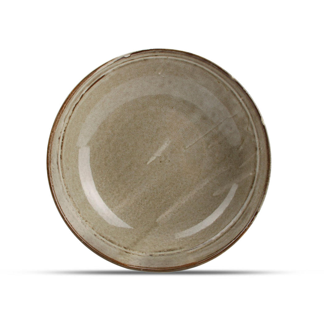 Deep plate Ceres 22cm - F2D - 5410595683789