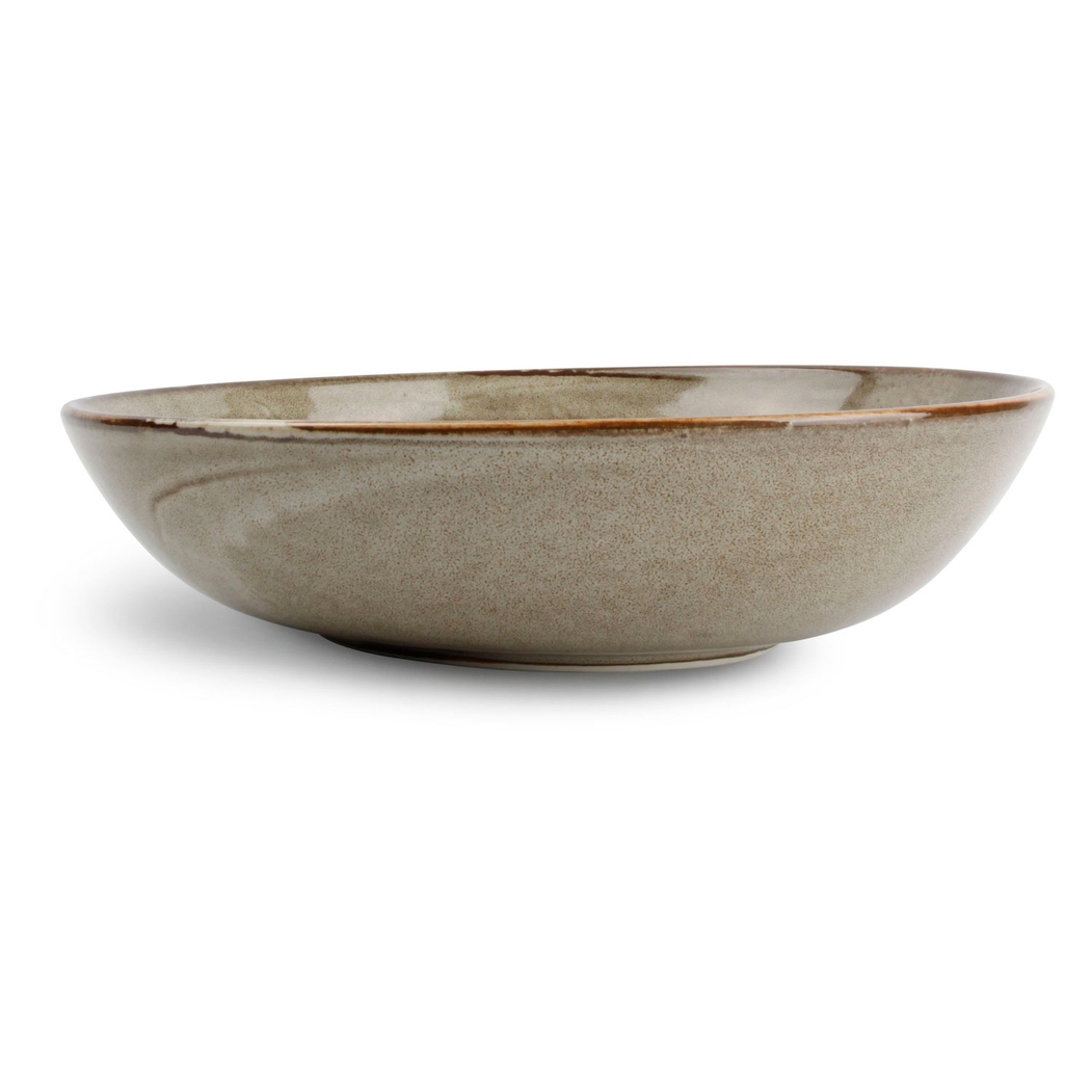 Deep plate Ceres 22cm - F2D - 5410595683789