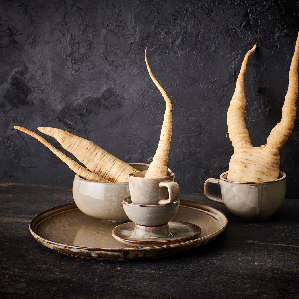 Tigela Ceres 14cm - Fine2Dine - 5410595683833
