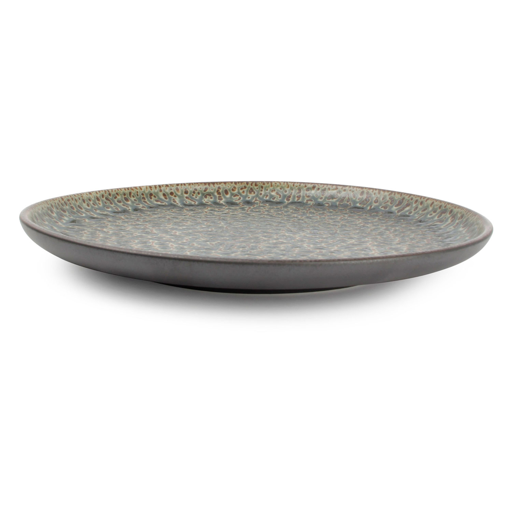 Dinner plate Oxido 28,5cm - F2D - 5410595722976