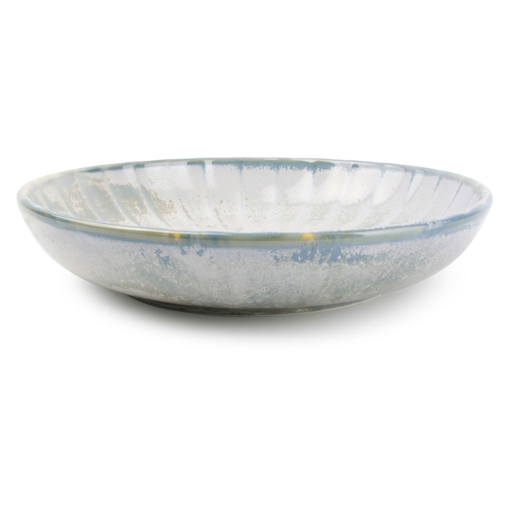 Deep plate Atlas 20cm - F2D - 5410595727315