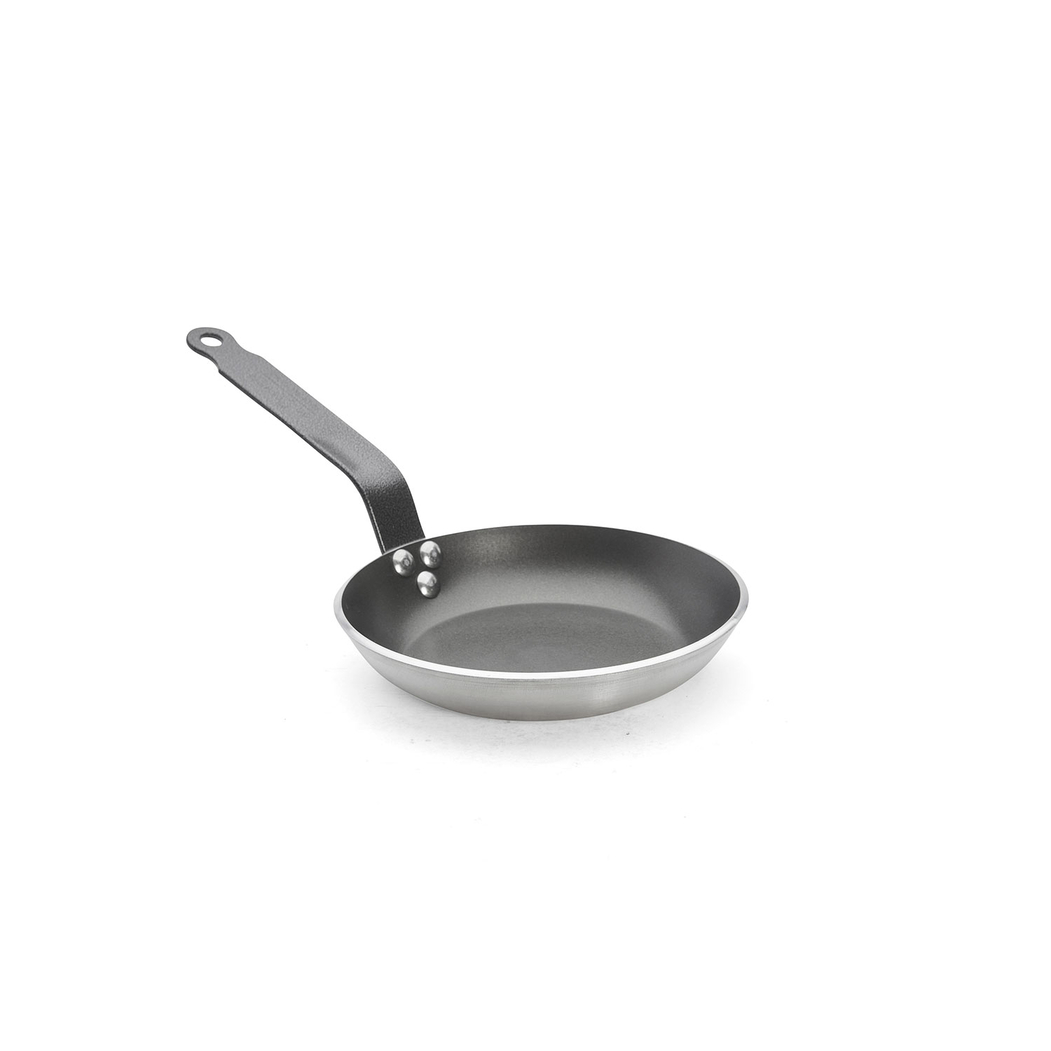 Non-stick frying pan Choc 19cm - de Buyer - 3011248180208