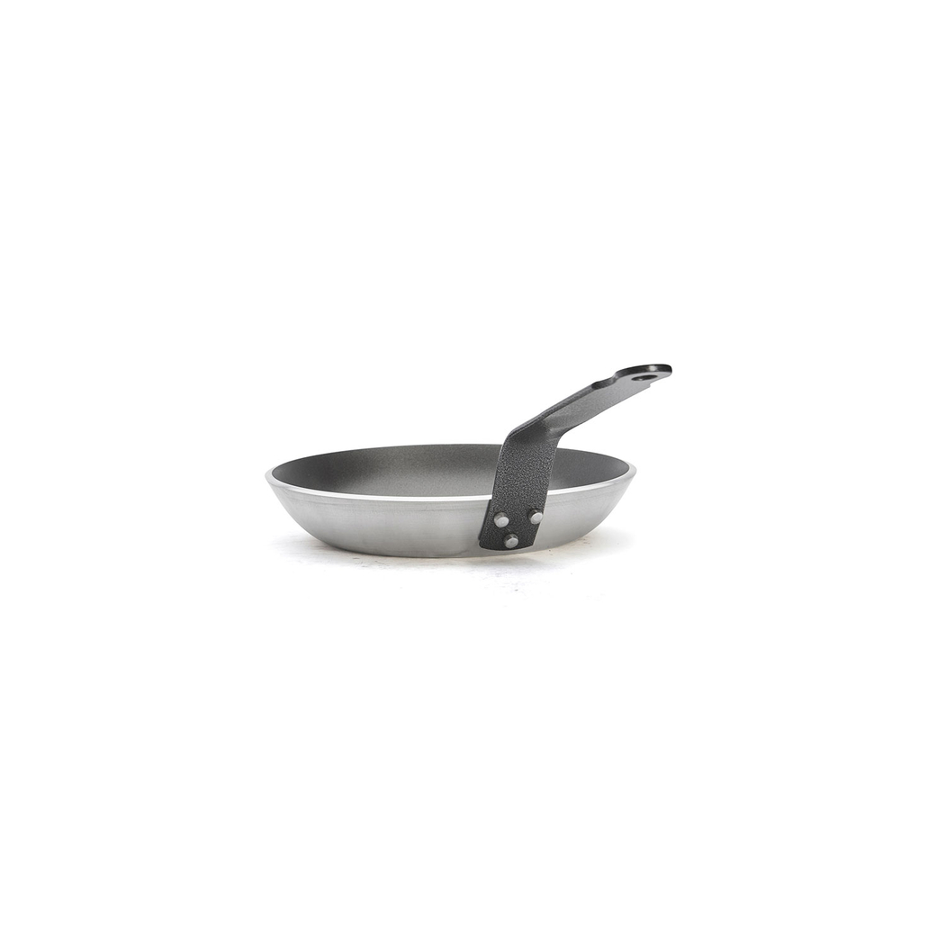 Non-stick frying pan Choc 19cm - de Buyer - 3011248180208