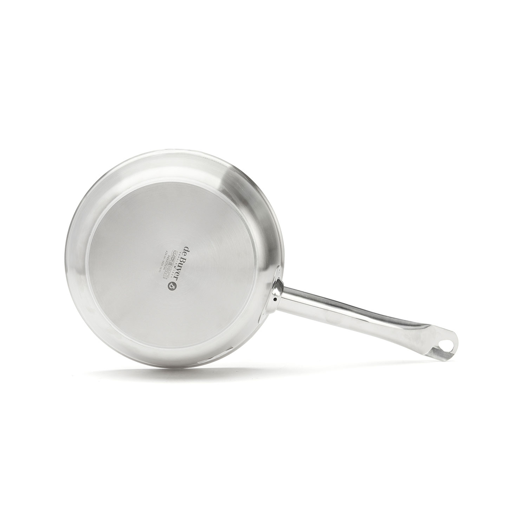 Frigideira Prim'appety 24cm - de Buyer - 3011243503248