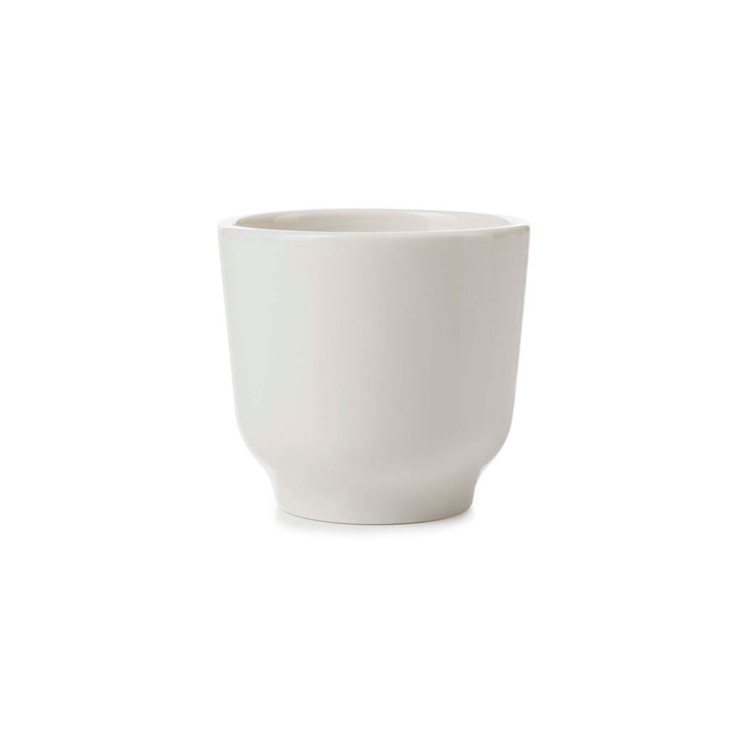 Ivoire cup Adélie 80ml - Revol - 3198246542563