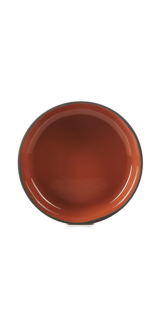 Saladeira Caractère 17cm - Revol - 3198246550285