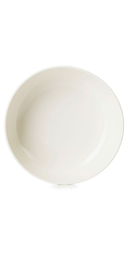 Saladeira Adélie 20cm - Revol - 3198246550186