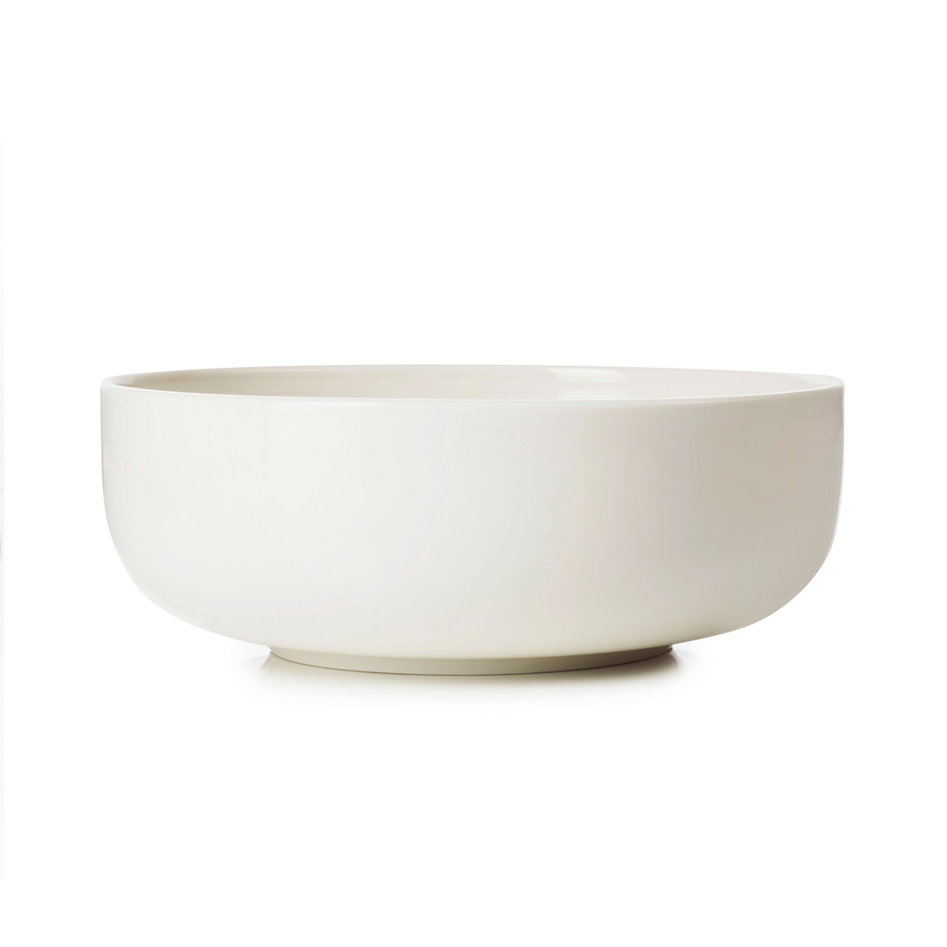 Saladeira Adélie 20cm - Revol - 3198246550186