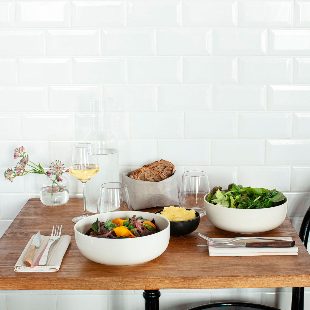 Saladeira Adélie 20cm - Revol - 3198246550186