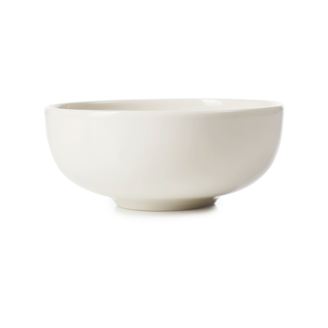 Tigela Adélie 11cm - Revol - 3198246552821