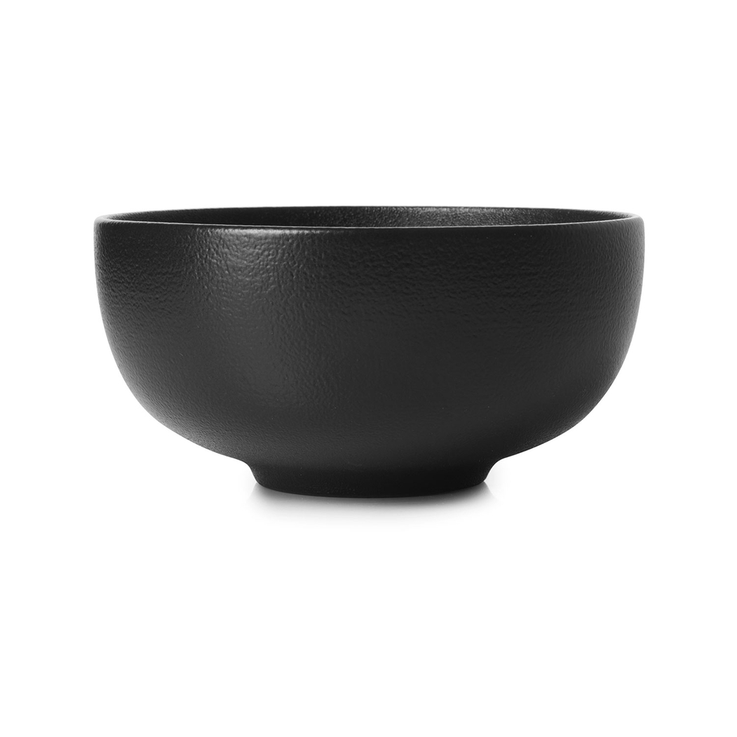 Bowl Adélie 13cm - Revol - 3198246552876