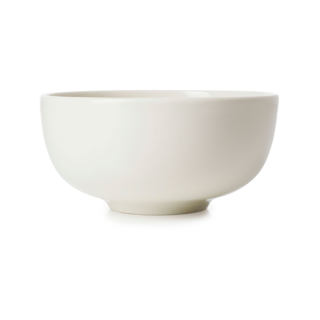 Tigela Adélie 13cm - Revol - 3198246552869