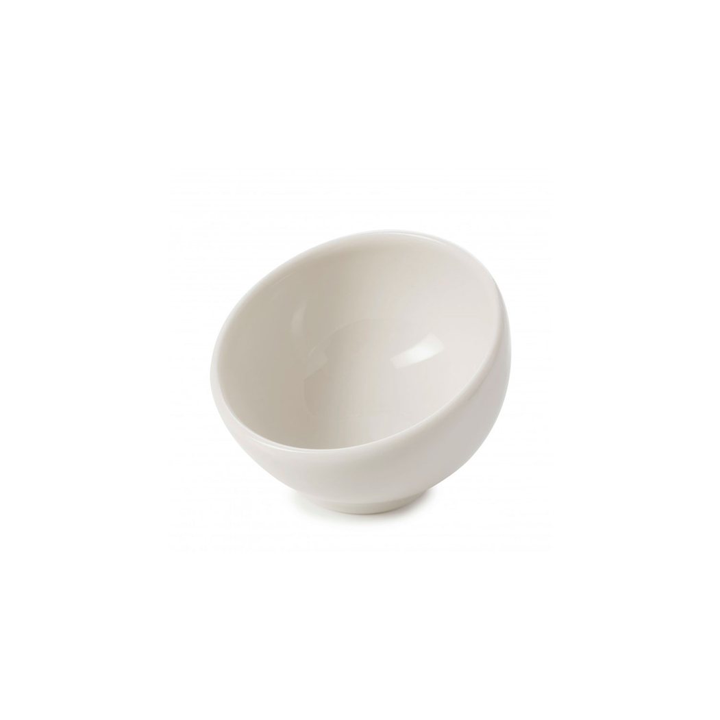 Taça Adélie 7,5cm - Revol - 3198246556522