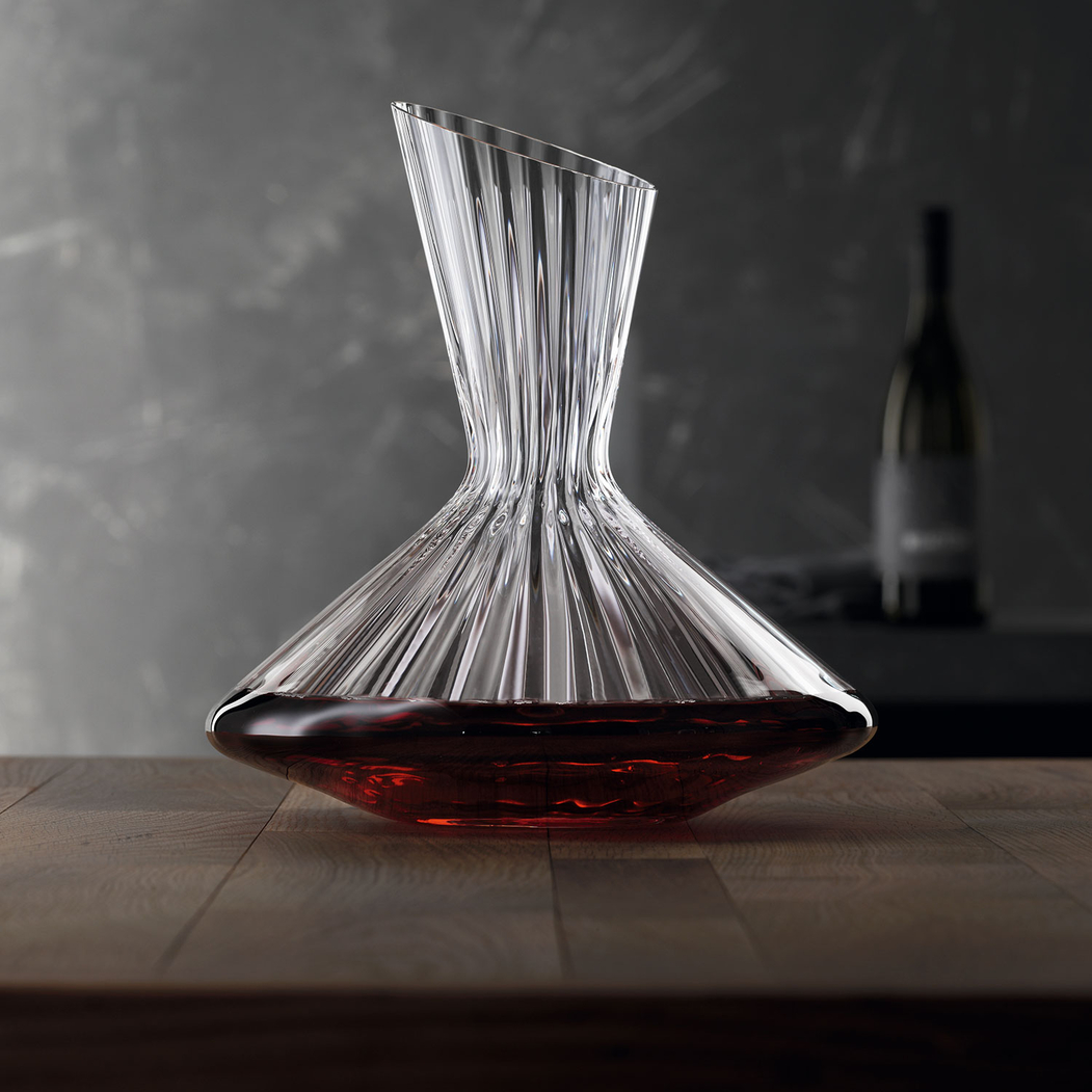 Decanter Lifestyle 750ml - Spiegelau - 4003322297505