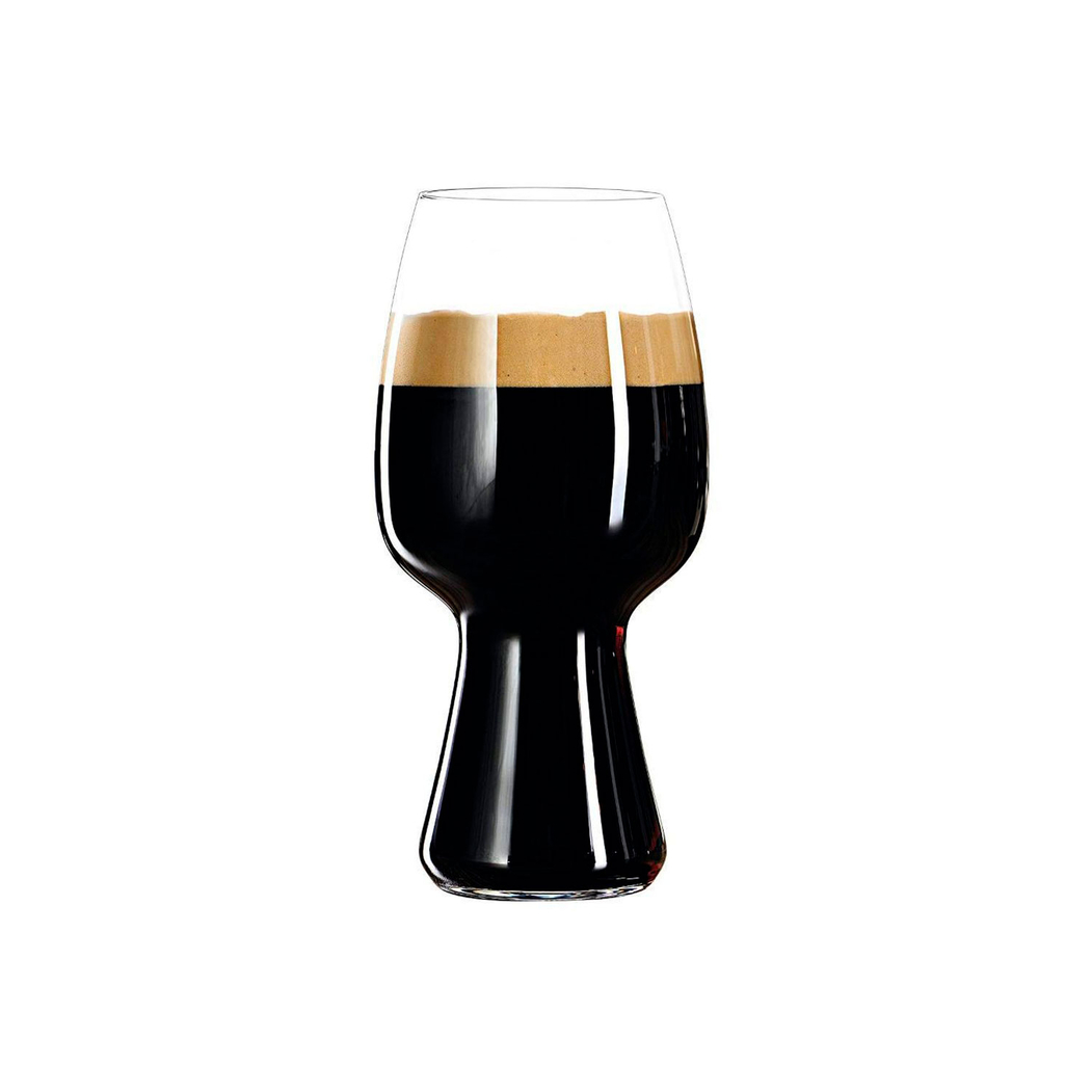 Stout glass Craft beer 600ml - Spiegelau - 4003322252696