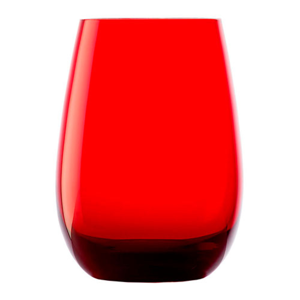 Copo Elements 465ml