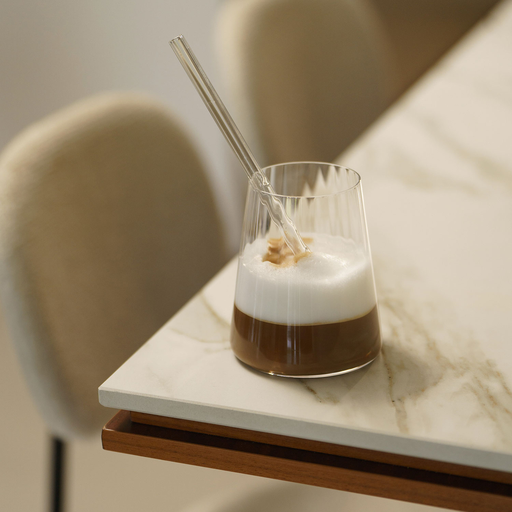 6 Copos Symphony 380ml - Stölzle Lausitz - 5602737104911