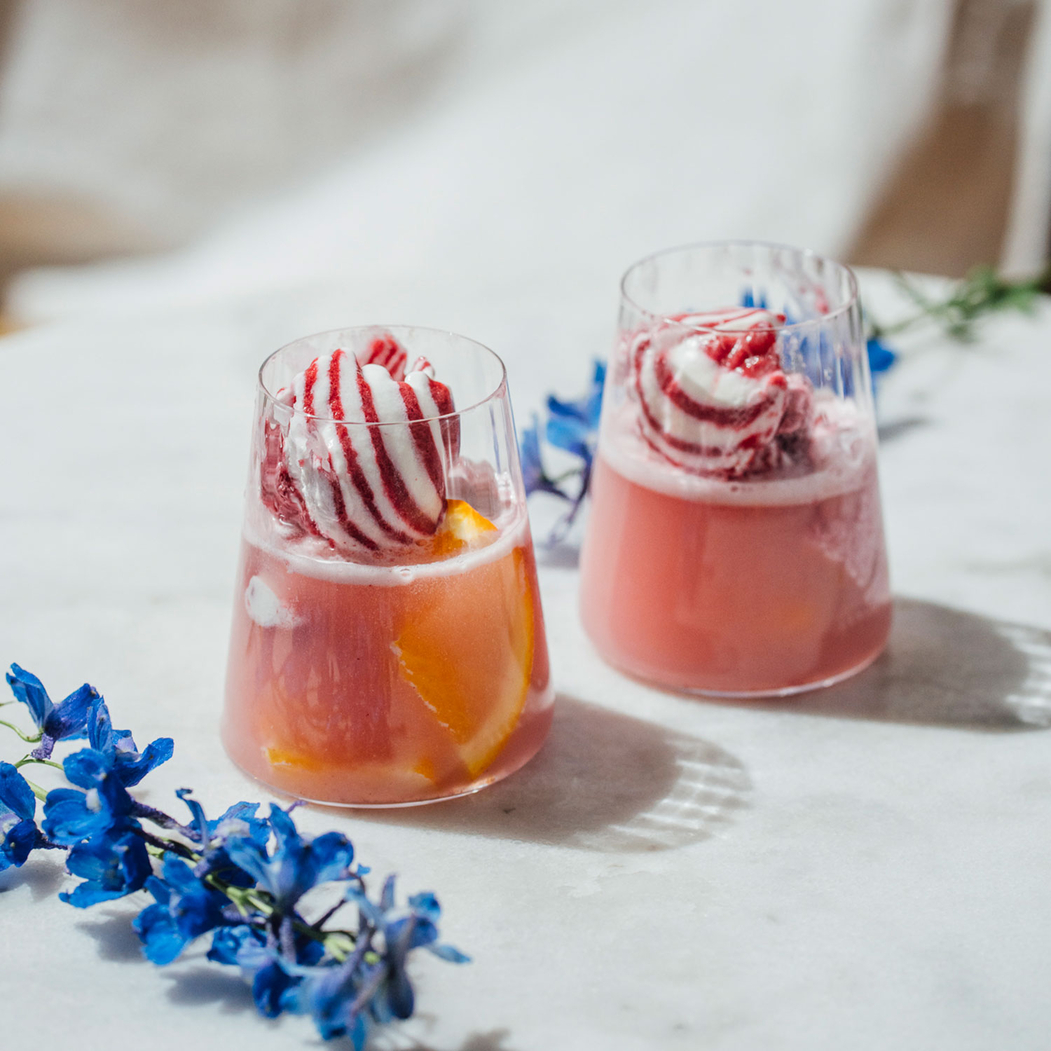 6 Copos Symphony 380ml - Stölzle Lausitz - 5602737104911