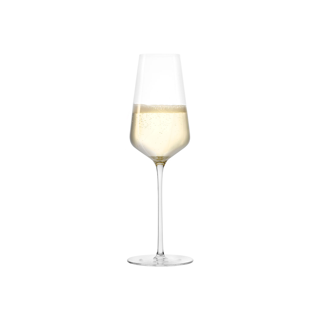 6 Flutes STARlight 290ml - Stölzle Lausitz - 5602737107080