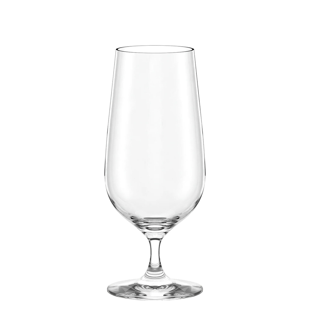 6 Copos de Cerveja Grand Cuvée 390ml - Stölzle Lausitz - 5602737108063