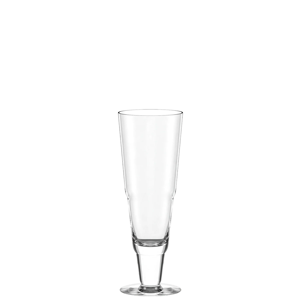 6 Salsa Cocktail Glasses 450 ml ideal for Margarita, Daiquiri or Mojito - Stölzle Lausitz - 5602737108131