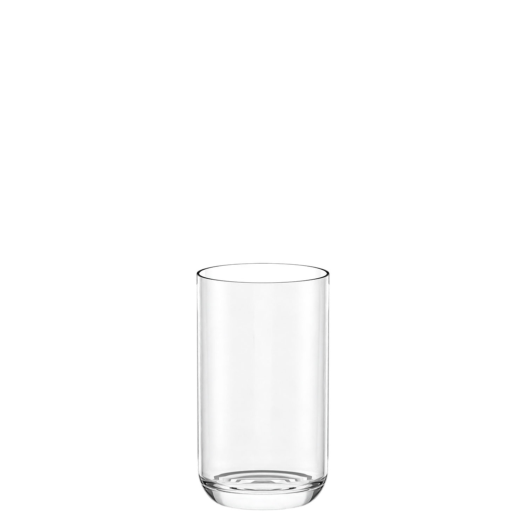 6 Classic Juice Glasses 260 ml - Stölzle Lausitz - 5602737108940