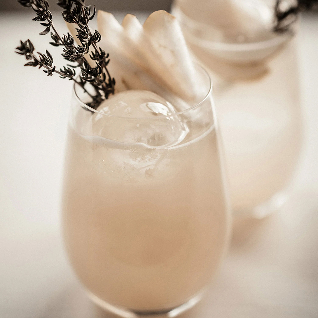 6 All-Purpose tumbler glasses Event 465 ml - Stölzle Lausitz - 5602737109008