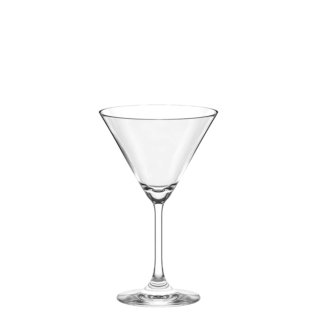 6 Cocktail Glasses Professional 250 ml - Stölzle Lausitz - 5602737109039