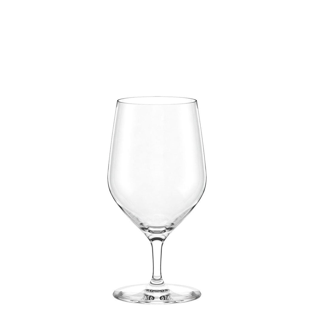 6 Copos Água Ultra 450 ml - Stölzle Lausitz - 5602737109053