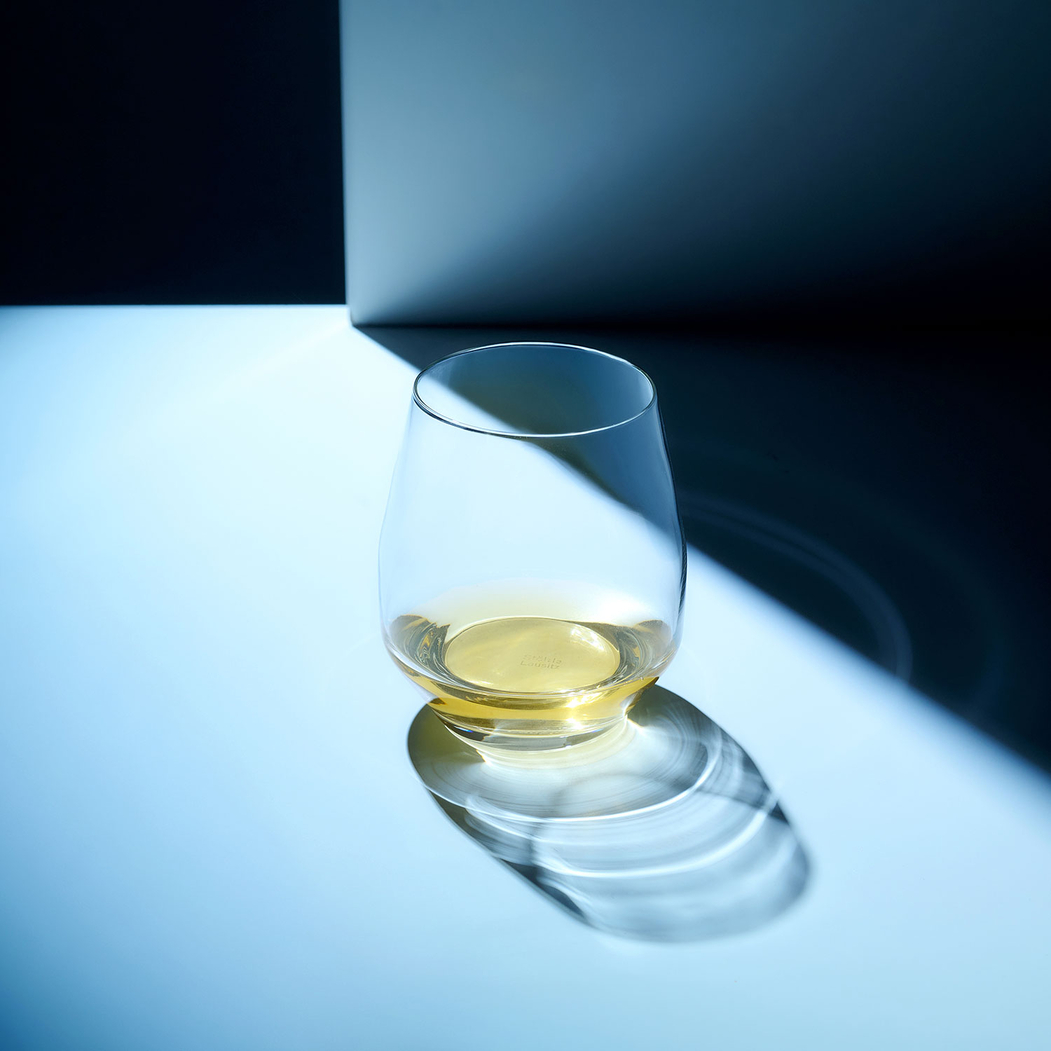 Celestia Whisky Tumbler 420 ml Crystalline Glass - Stölzle Lausitz - 5602737112633