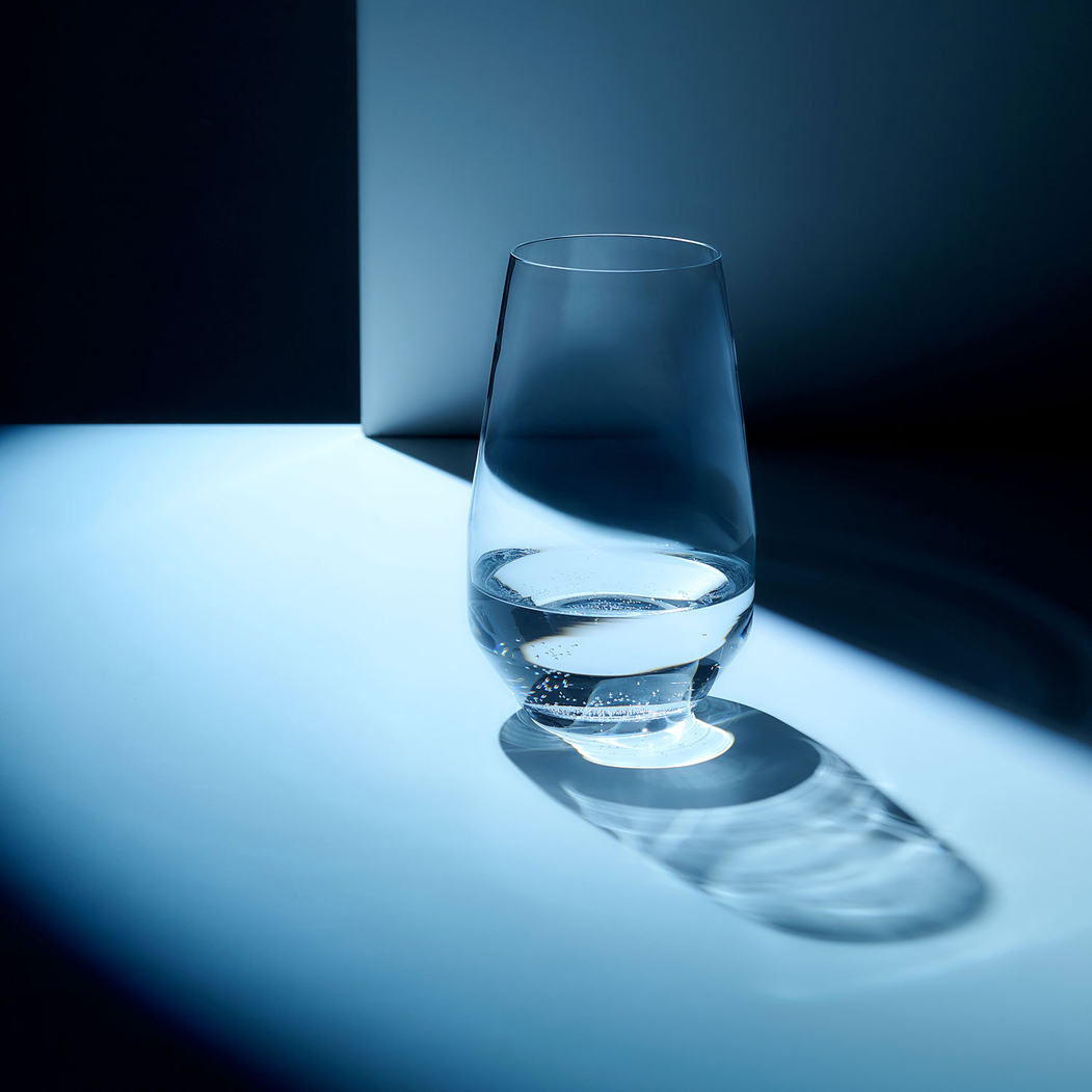 Celestia Long Drink Glass 620 ml Crystalline Glass - Stölzle Lausitz - 5602737112640