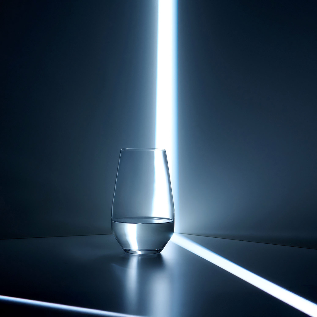 Celestia Long Drink Glass 620 ml Crystalline Glass - Stölzle Lausitz - 5602737112640