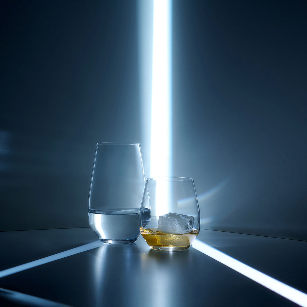 Celestia Long Drink Glass 620 ml Crystalline Glass - Stölzle Lausitz - 5602737112640